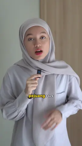 Pejuang 9 to 5 inget kesehatan diri dulu biar kuat ngadepin hari yaa, biar l4mbung makin kuat bisa langsung cek promo vitagerd di keranjang kuning! #vitagerd #1010 #9to5 #asamlambung #madulambung 