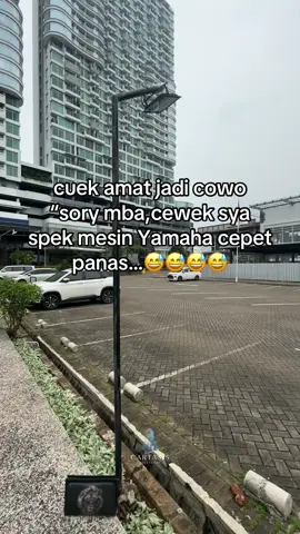 Minat ? Info pemesanan ROOM dan harga hubungi wa admin di bawah : 0858-6308-0589 #sewaapartemen #apartemen #sewaapartemenharian #sewaapartemenmurah #sewaapartementangerang #treeparkcitytangerang #treeparkcity #treeparkcitycikokol #apartementreeparkcitycikokol 