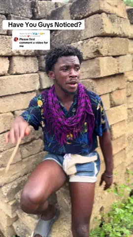 Replying to @Wife 🦋🫂of 😏👀nobody ❤️‍🩹 Release stress🤣😅😎@McSee Backup🌏🦅 #viral #fyp #goghana🇬🇭🇬🇭 #newsoundalert🚨🚨🚨 #viralvideos @Deiyoloka Konlan 