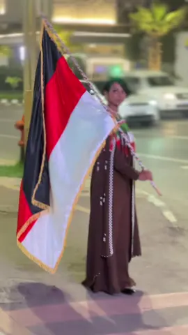 🖤❤️🤍 📷@𝖊𝖓𝖉𝖎  💃🏼@Michu Arts 