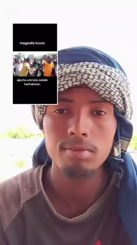 #CapCut haddarra haddarra lammii  tiiyya TikTok kiyyaa guddan  narrattii gubbatee wanjiruuf bakkattii naf debbiiissa haddarra room #oromo #tiktok  #duet #oromiiiyaa