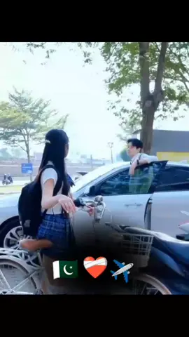 🇵🇰🤌✍️🙏😭✈️