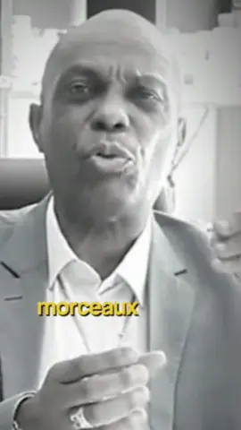 Pou les vœux#comment #actuces #nature #africa #france 