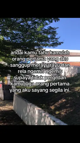 #galaubrutal 