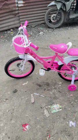 #bike #bikeforkids #kidsbike 
