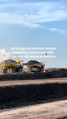 ♻️#tambangbatubara #storytambangbatubara #anaktambang #tambangbatubarakalimantan 