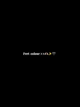 black colour always fvrt 🫶🏻✨🖤 #viraltiktokvideo #foryoupage #viralvideo #frypgシ #bdtiktokofficial 