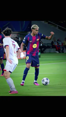 #ياميل_يمال #طششونيي🔫🥺😹💞 #الشعب_الصيني_ماله_حل😂😂 