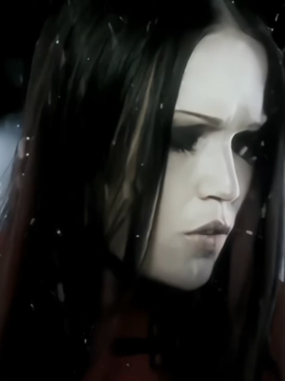 Nightwish - Nemo #nightwish 