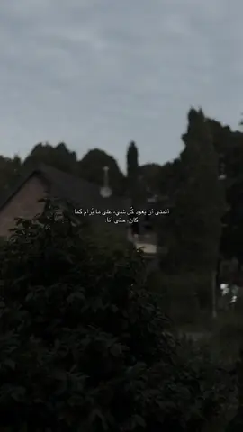 #fyp #video #for #9cooe 