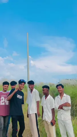 এই যে ভৈরব থানার ছেলেরা তোমরা সবাই কই আজকে আমার এই ভিডিওর কমেন্ট বক্সে সবাই সাড়া দাও🤙😎#capcut #everyone #viralvideo #foryou #❌কিং_রনি❌ @TikTok Bangladesh  @❌কিং রনি ❌ 