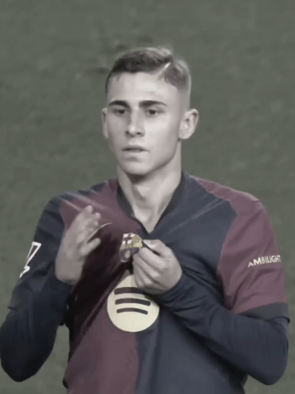 حبنا يظل للأبد لا تضنا ينتهي 💙❤️. #barcelona 