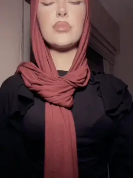 #VelocityFunk #CapCut 