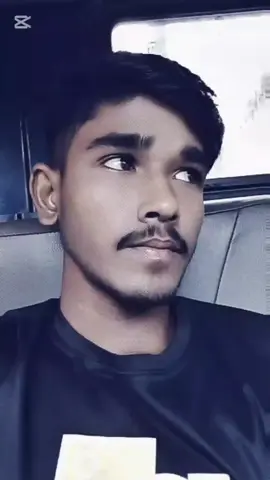 আমার সাথে কেন বারবার এমন হয় @⚡_ 𝗧𝗵𝗲 𝗡𝗮𝘇𝗺𝘂𝗹 ❶𝐌_🗿 @🥺🥺💘đang hết tiền 💔😥😓 #🤙💔😔🎶viral_para_ti😔🥀🤏 