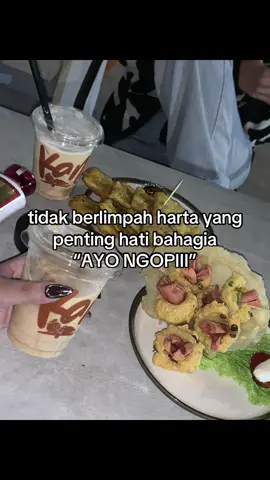 p ngopi#zyxbca #fypage 