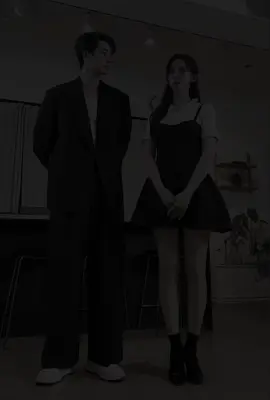 جوانی ئەم درامایە وەسف ناکرێ 💕😭😁💞🤭 .. . . Bon appetit your majesty  .  .  #شعب_الصيني_ماله_حل😂😂  #kdramalover.  #viralvideo  #netflix  #bonappétit