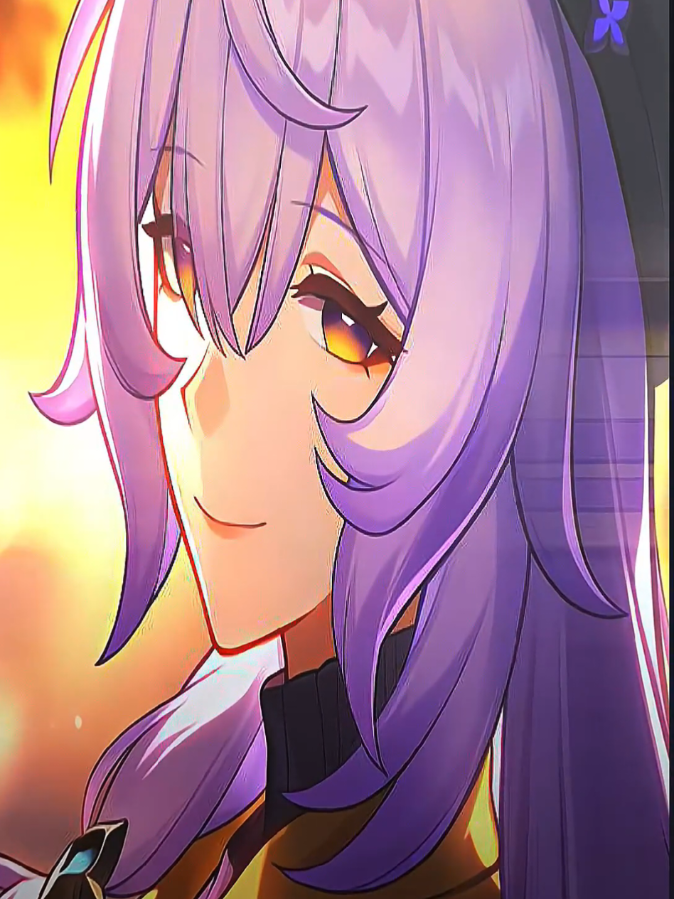 Membalas @qynnzz4 Versi BS - - - #hsr #HonkaiStarRail #hsrcreators #blackswan #fyp 