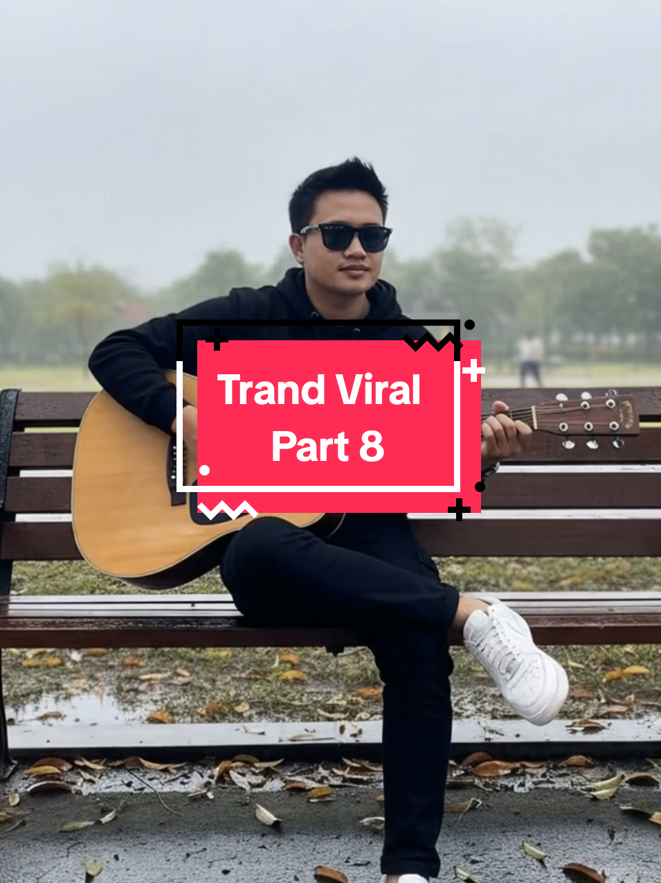 Padahal Aslinya nggak bisa main gitar 😂 Cara Buat Video AI bergerak : 1. masuk ke google, ketik 