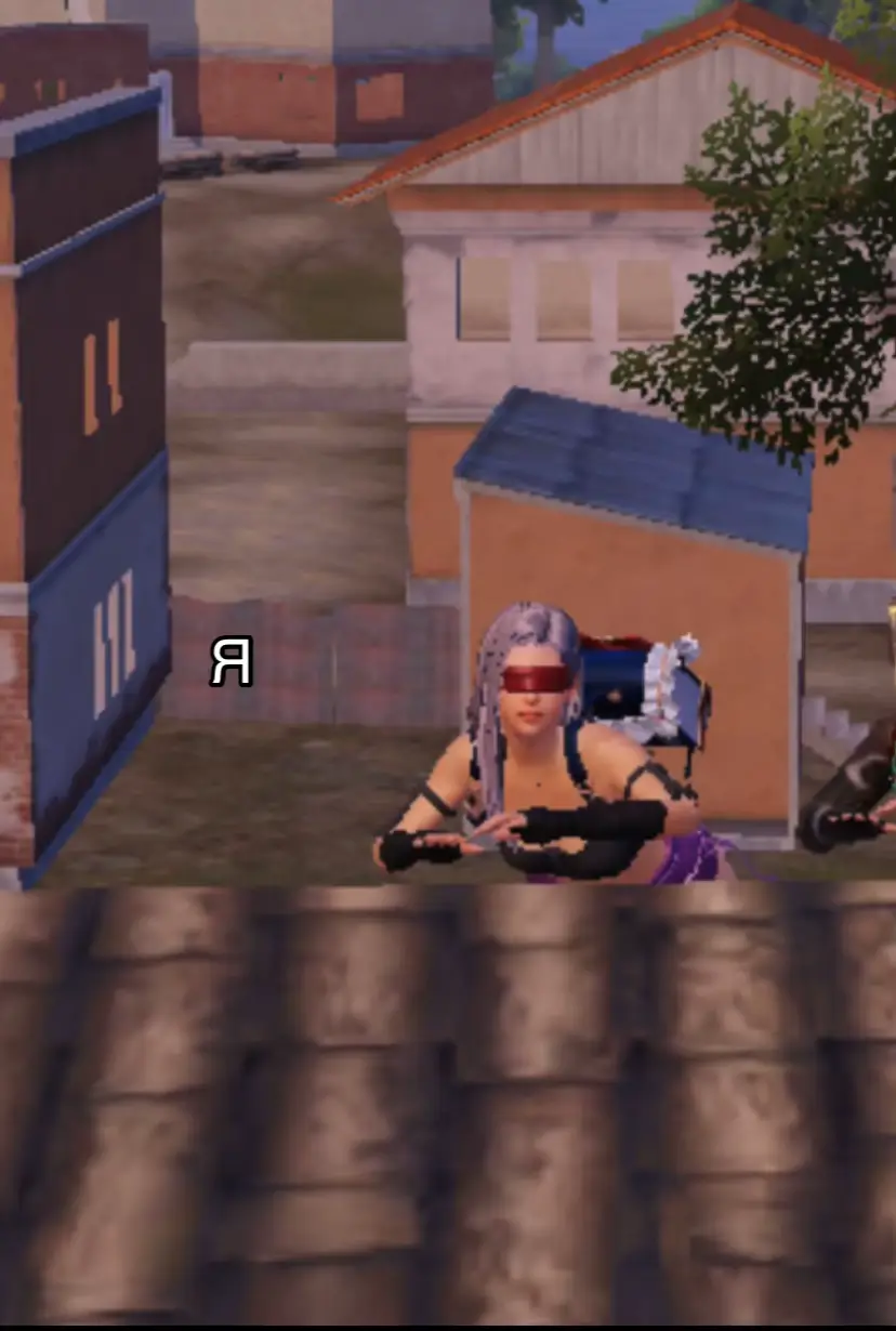 #fyp #pubg #рекомендации #pubggamer #реки 