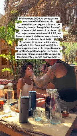 J’ai créé un rituel d’abondance et le lien est en bio 🤎💶 #manifestation #foryou #money #attract #pourtoi 