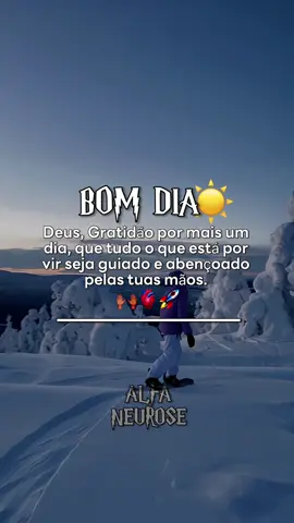 Bom Dia Família 🙌🏽🫀🚀 #fyp #explore 