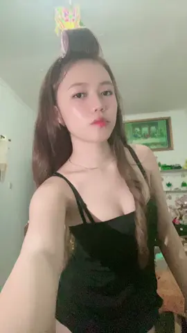 #cewemanado 