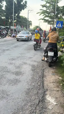 Anh Kingking này lạ quá 🤣🤣🤣