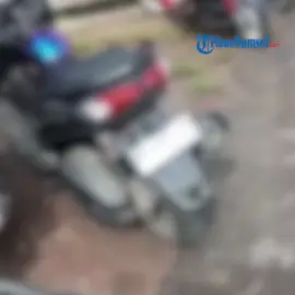 Kronologi Perampokan Rumah Mewah di Jambi, Wanita Tewas di dalam Rumah, Mobil Pajero Hilang Perampokan terjadi di Lorong Ahmad Hasyim, RT 22, Kelurahan Talang Bakung, Kecamatan Jambi Selatan, Kota Jambi, Kamis (2/10/2025) sekira pukul 07.30 WIB. #BreakingNews #beritaviral #beritatiktok #fyp #yudidalombokreborn 