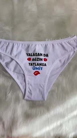 ✨ Aras Doğruer Tasarım farkıyla kişiye özel baskılı iç giyim ürünleri! %100 pamuk, rahat, eğlenceli ve sana özel tasarımlar burada. Sen de tarzını yansıt, farkını göster. 💫 #arasdoğruertasarım #kişiyeözel #tasarım #baskılıiçgiyim #moda  