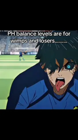 I’m sick and STILL uploading for y’all #zzz #zzzero #zenlesszonezero #fypシ #relatable 