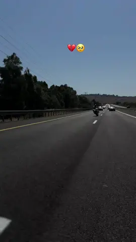 #אופנועים_בדם💉❤️ #אפנועיםזהאהבה😍🏍💉 #الاسمر #R1 #الناصره_الشامخه👑 