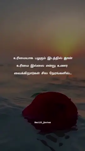 #INDIA_AJMEER🇮🇳 