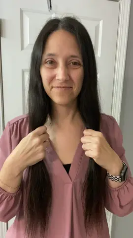 I heard it’s Bob Fall so I had to do it. #bobfall #bobtok #bob #hairtransformation #haircut #newme #fypシ゚viral #trendinghairstyle 