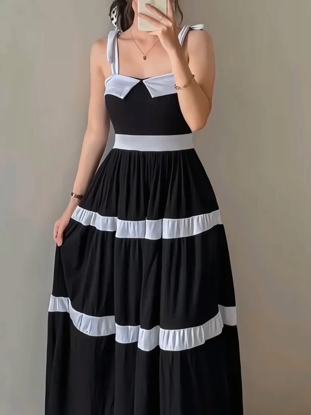 Click the yellow basket. Order now!