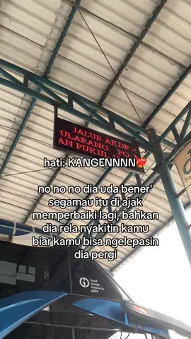 #fyp #xyzbca #sad #galaubrutal #gamon 