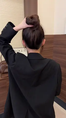Kẹp tóc tiểu thư #keptoc #keptocxinh #keptoctieuthu #kepcangcua #xuhuongtiktok 