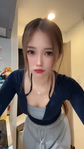 想像できやんって言われる🙄 #アンジュールミナミ #大阪 #おすすめ #キャバ 