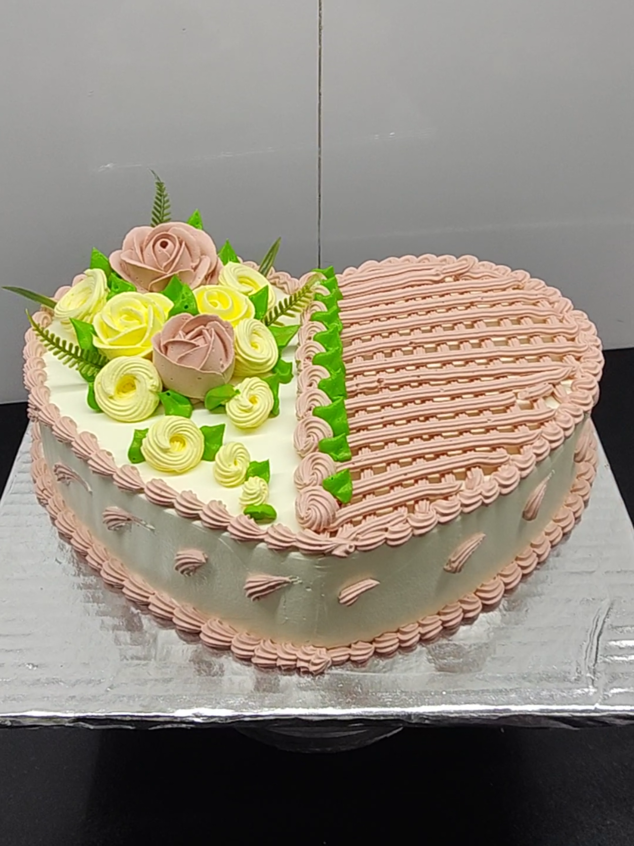 #trending #viral💞_video🥰 #cake💞🤍 #foruyou 