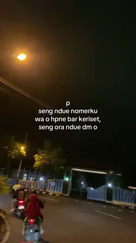 ndang es ra nyeleb kok✌️