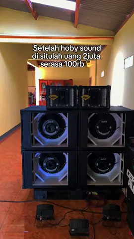 Penting ora slott 😂#fyp #umbronyel #soundminiatur 