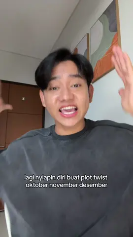 full kabar baik