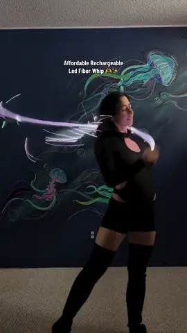#whiplights #ledfiberwhip #affordablewhip 