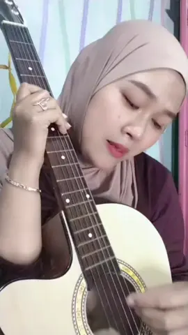 #gitar tua....!!! #rhomairama 