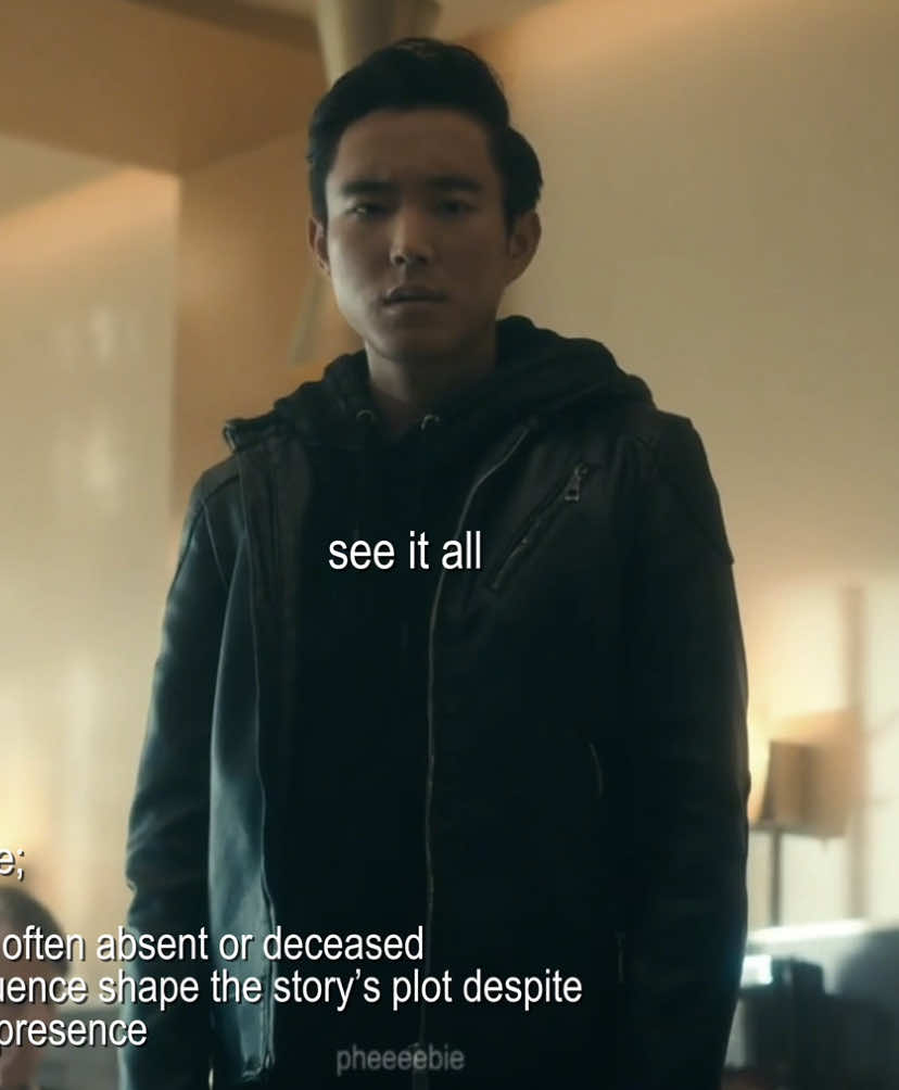 #BENHARGREEVES :: took me ages to find a scenepack of him 💔 #theumbrellaacademy#tua#tuaedit#foryoupage#fyp#foryou#viral#theumbrellacademy#umbrellaacademy#benhargreevesedit#xyzcba#theumbrellaacademyedit#edit#umbrellaacademyedit 