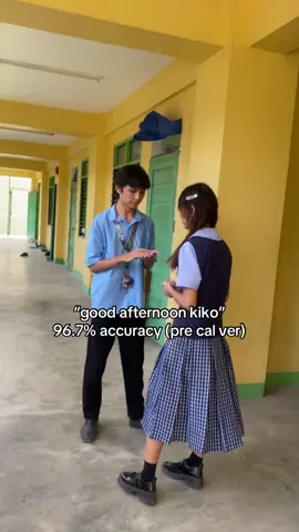 oy walang tanungan😢😢 #stem #fyp #grade11 