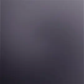 🔥🔥 #fyp #mobilelegends #MLBB #waannxml 