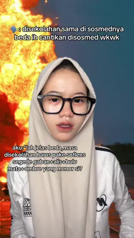 natural aja kesekola ma✍🏻