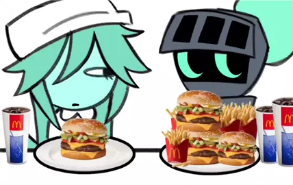 #dandysworld #connie #soulvester #dandy #trend #FYP #tiktok #fyppppppppppppppppppppppp #soulvesterdandysworld #conniedandysworld