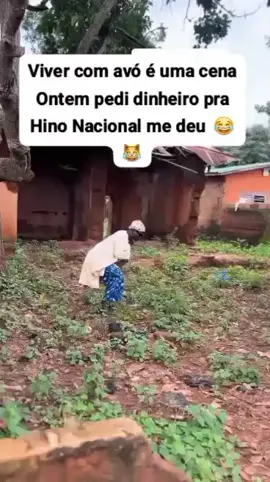 #tiktokviral #creatorsearchinsights #angola🇦🇴portugal🇵🇹brasil🇧🇷 #fypppppppppppppp #mocambiquetiktok🇲🇿 #memestiktok #videoviral #viralvideos @Memes_Motivando @Meme_do_Derick weeyz @meme247🔥 