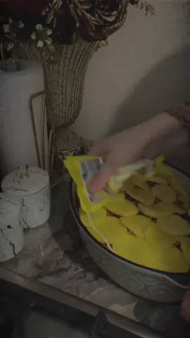 #اكسبلور #تصاميم_فيديوهات🎵🎤🎬 #explor #اشعار #جديد 